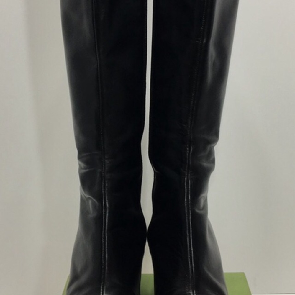 Tribeca Studio Boots - image 3